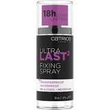 Fixierspray Ultra Last2  