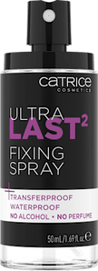 Fixierspray Ultra Last2  