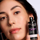Fixierspray Ultra Last2  