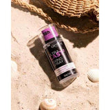 Fixierspray Ultra Last2  