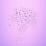 Fixierspray Ultra Last2  