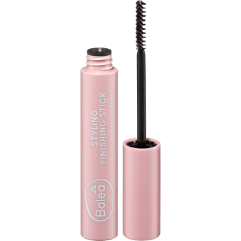 Fixierungsbürste Styling Finishing Stick, 10 ml Balea, Haare,Haarstyling,Haargel & Haarwachs by Balea – Available at VivaVoss