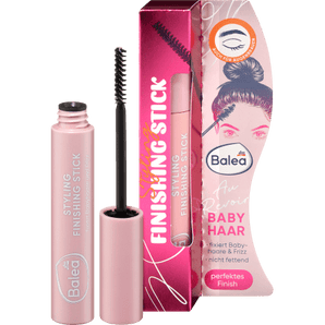 Fixierungsbürste Styling Finishing Stick, 10 ml Balea, Haare,Haarstyling,Haargel & Haarwachs by Balea – Available at VivaVoss