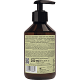 Flüssigseife bergamot & cedarwood Jean&Len