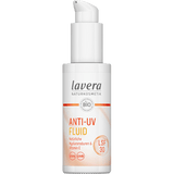 Fluid Anti-UV LSF 30 lavera NATURKOSMETIK