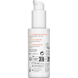 Fluid Anti-UV LSF 30 lavera NATURKOSMETIK