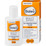 Fluid Beauty Expert UV - Protection LSF50, 50 ml Serum & Kur by Balea – Available at VivaVoss