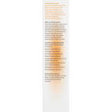 Fluid Glow by Nature Anti UV LSF 50 lavera NATURKOSMETIK