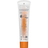 Fluid Glow by Nature Anti UV LSF 50 lavera NATURKOSMETIK