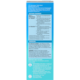Fluid Hydro Boost Hydrating LSF 50 Neutrogena