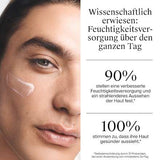 Fluid Hydro Boost Hydrating LSF 50 Neutrogena