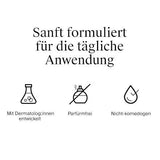 Fluid Hydro Boost Hydrating LSF 50 Neutrogena