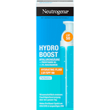 Fluid Hydro Boost Hydrating LSF 50 Neutrogena