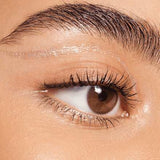 Flüssiger Eyeliner Eye Sparkle 01 Sparkling Lights essence