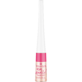 Flüssiger Eyeliner Eye Sparkle 01 Sparkling Lights essence
