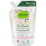 Flüssigseife Mandelblüte & Vanille, 500 ml Balea, alverde NATURKOSMETIK, Flüssigseife, by alverde NATURKOSMETIK – Available at VivaVoss