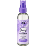 Föhnlotion Volumen Effekt, 150 ml Balea, Haare,Haarstyling,Styling Spray & Creme by Balea – Available at VivaVoss