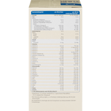 Folgemilch 2 Bio nach dem 6.Monat, 600 g - VivaVoss