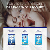 Folgemilch 2 Care nach dem 6. Monat, 0,8 kg - VivaVoss