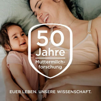 Folgemilch 2 Care nach dem 6. Monat, 0,8 kg - VivaVoss