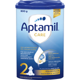 Folgemilch 2 Care nach dem 6. Monat, 0,8 kg - VivaVoss