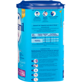 Folgemilch 2 HA nach dem 6. Monat, 800 g - VivaVoss