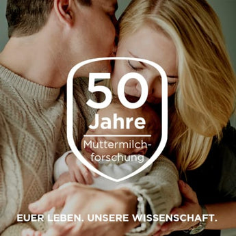 Folgemilch 2 HA nach dem 6. Monat, 800 g - VivaVoss