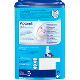 Folgemilch 2 HA nach dem 6. Monat, 800 g - VivaVoss