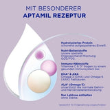 Folgemilch 2 HA nach dem 6. Monat, 800 g - VivaVoss