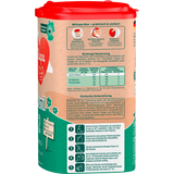 Folgemilch 2 Milumil nach dem 6.Monat, 800 g - VivaVoss