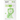 Folgemilch 2 nach dem 6. Monat, 500 g - VivaVoss