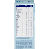 Folgemilch 2 nach dem 6. Monat, 500 g - VivaVoss