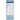 Folgemilch 2 nach dem 6. Monat, 500 g - VivaVoss