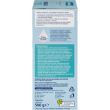 Folgemilch 2 nach dem 6. Monat, 500 g - VivaVoss