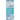Folgemilch 2 nach dem 6. Monat, 500 g - VivaVoss