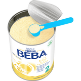 Folgemilch 2 nach dem 6. Monat, 800 g - VivaVoss