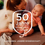 Folgemilch 2 Pronutra nach dem 6. Monat, 1,2 kg - VivaVoss
