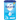 Folgemilch 2 Pronutra nach dem 6. Monat, 800 g - VivaVoss