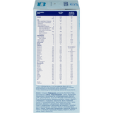Folgemilch 3 ab dem 10. Monat, 500 g - VivaVoss