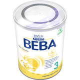 Folgemilch 3 ab dem 10. Monat, 800 g - VivaVoss