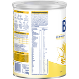 Folgemilch 3 ab dem 10. Monat, 800 g - VivaVoss