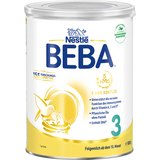 Folgemilch 3 ab dem 10. Monat, 800 g - VivaVoss