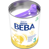 Folgemilch 3 ab dem 10. Monat, 800 g - VivaVoss