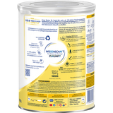 Folgemilch 3 ab dem 10. Monat, 800 g - VivaVoss