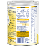 Folgemilch 3 ab dem 10. Monat, 800 g - VivaVoss