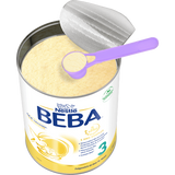 Folgemilch 3 ab dem 10. Monat, 800 g - VivaVoss