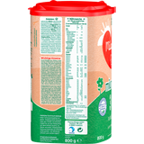 Folgemilch 3 Milumil ab dem 10. Monat, 800 g - VivaVoss