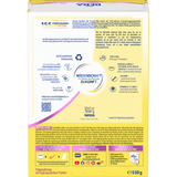 Folgemilch Expert HA 2 nach dem 6. Monat, 550 g - VivaVoss