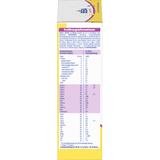 Folgemilch Expert HA 2 nach dem 6. Monat, 550 g - VivaVoss