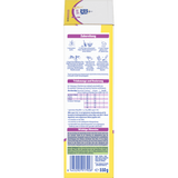 Folgemilch Expert HA 2 nach dem 6. Monat, 550 g - VivaVoss